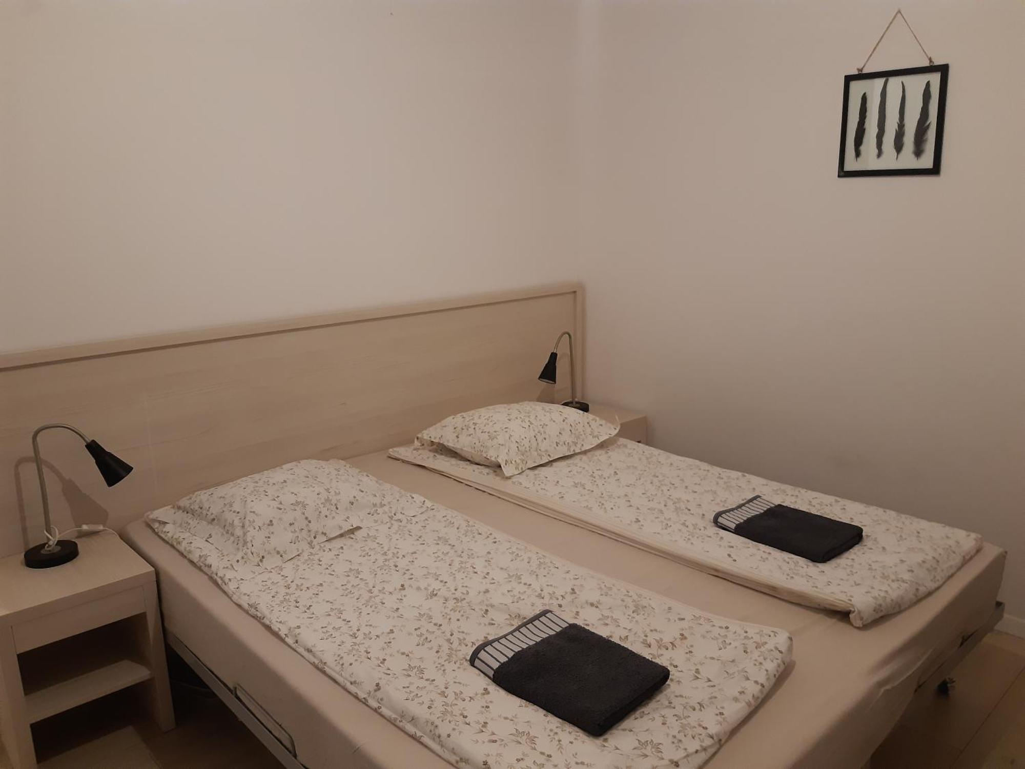 Hosteria Na Mazurach Dąbrówno Habitación foto